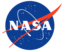 nasa.png