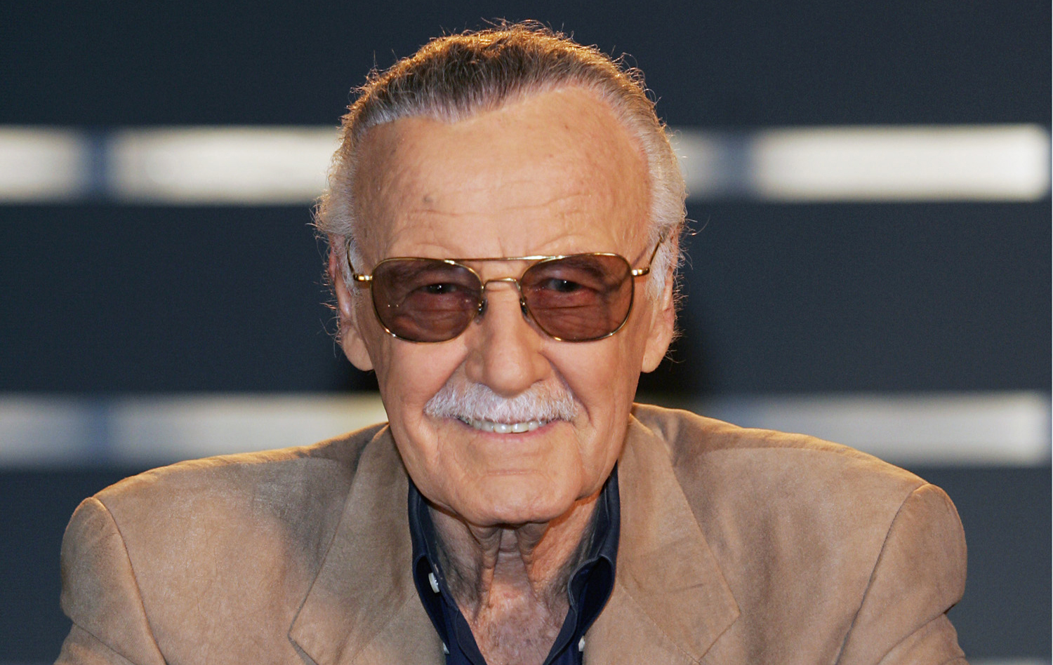 stan lee.jpeg