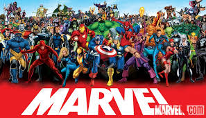 marvel.jpg