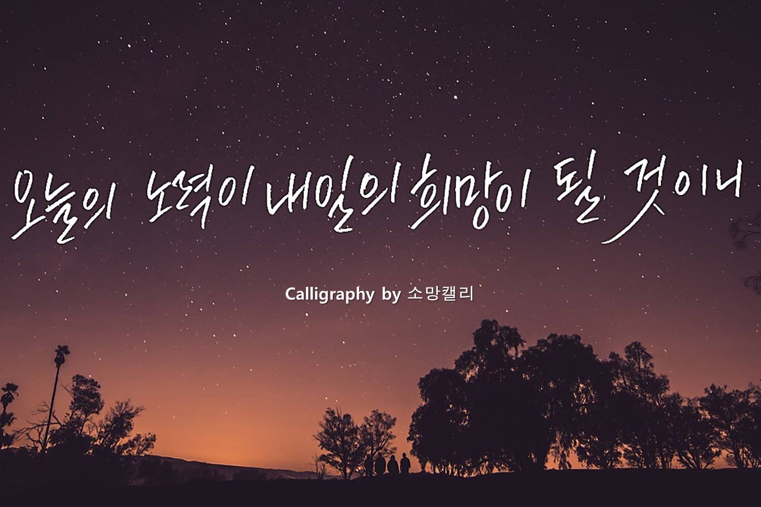 다은2.jpg
