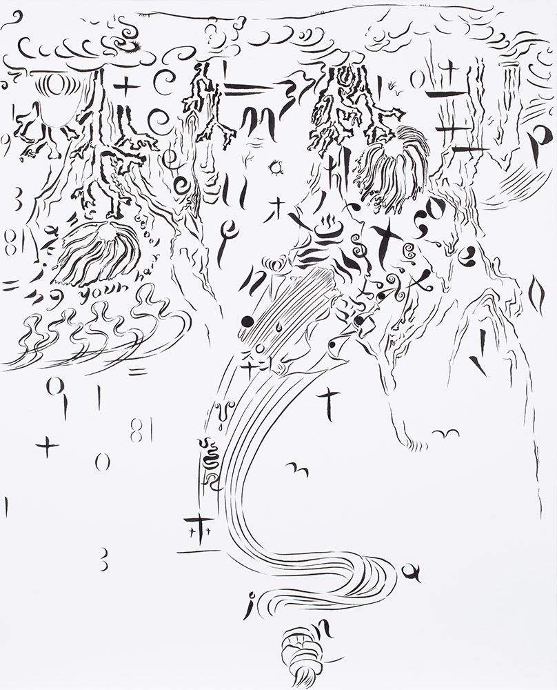shaking_01.jpg