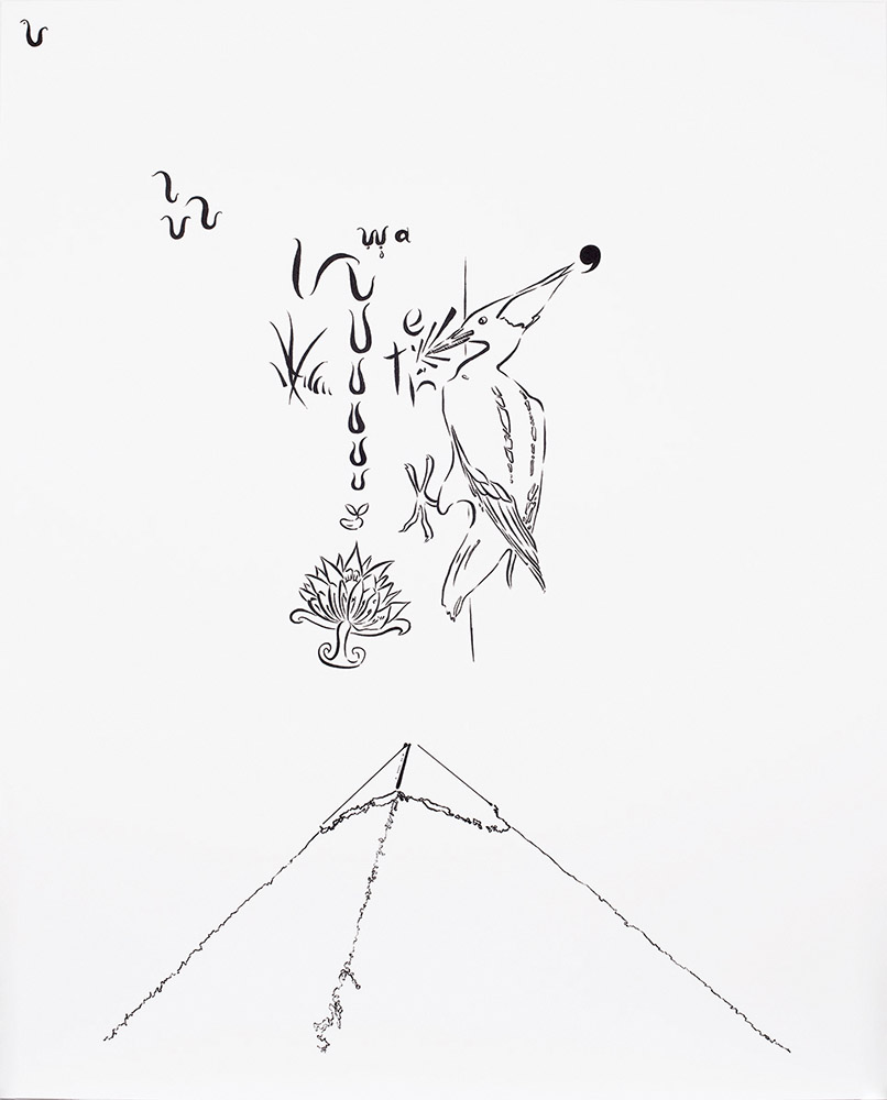 shaking_02.jpg