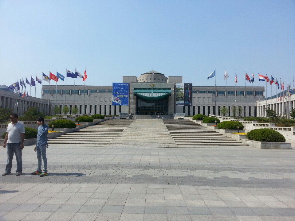 KakaoTalk_20150608_001342529.jpg