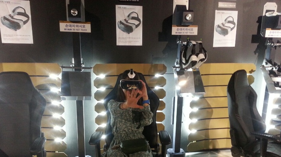 KakaoTalk_20150615_010746075.jpg
