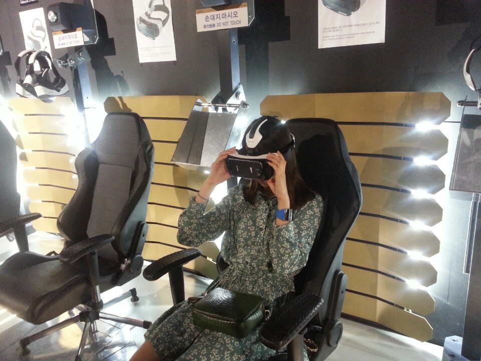 KakaoTalk_20150608_001528419.jpg