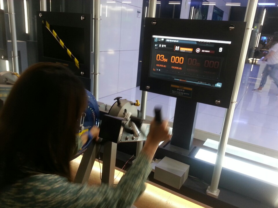 KakaoTalk_20150608_001446312.jpg