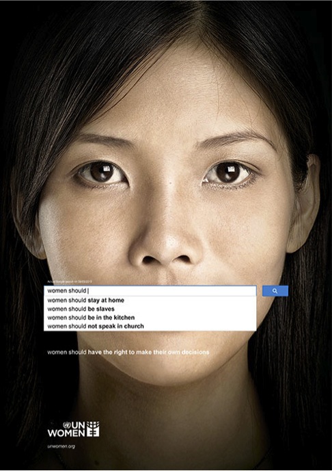 페미니즘1.jpg