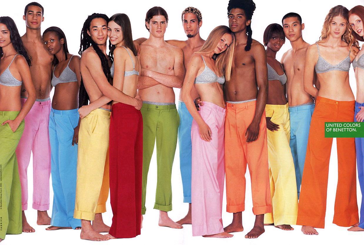 colors-of-benetton.jpg