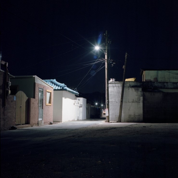 K01.jpg