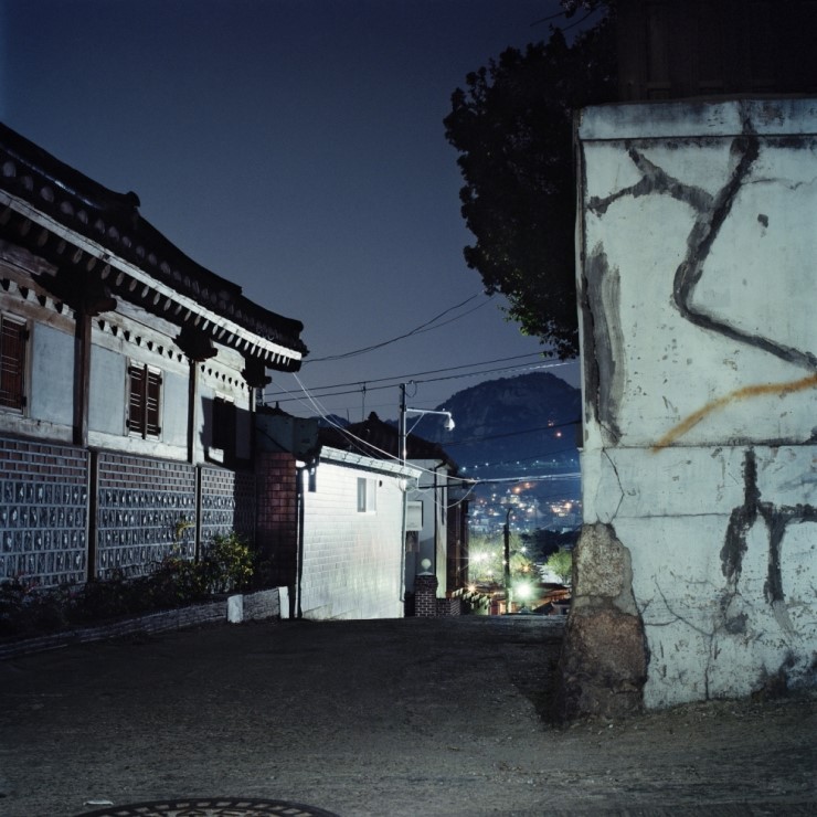 S02.jpg