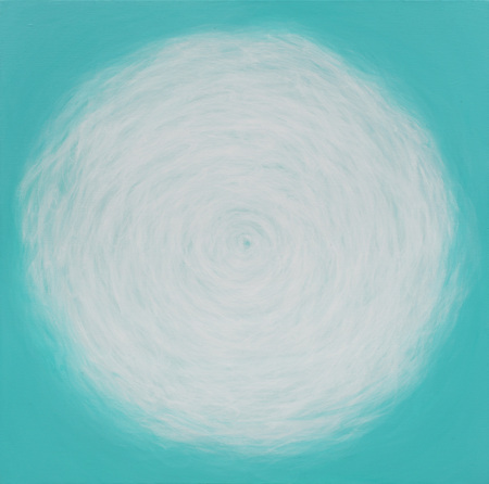 556d4d0d6799c.jpg