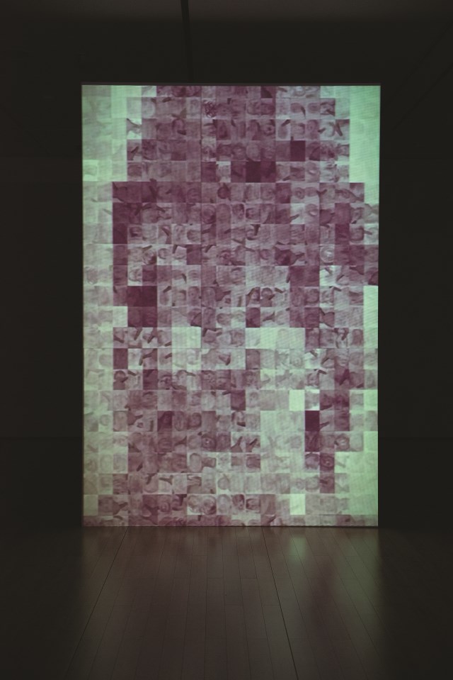201505270414431987.jpg