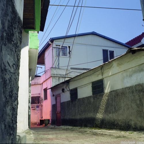 2015060301c.jpg