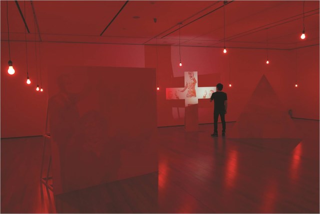 201505270414278716.jpg