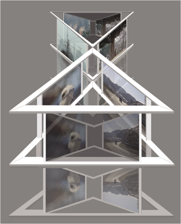 201506031001178651.png