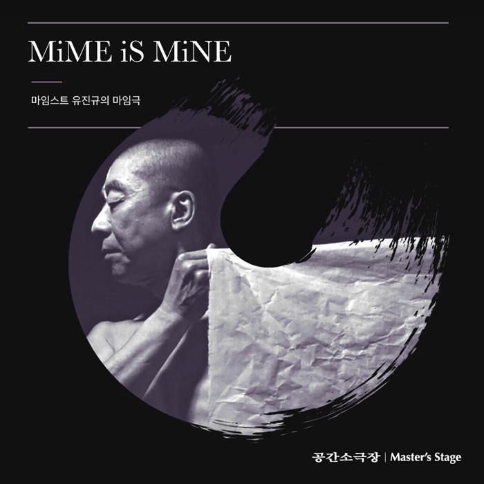 대표이미지.jpg