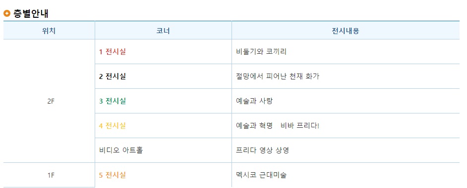 층별안내.jpg