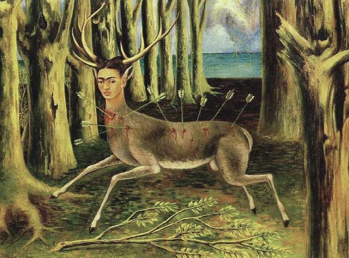 artist_img01.jpg