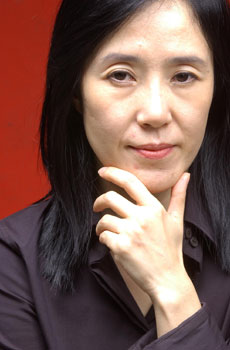 김영희.jpg