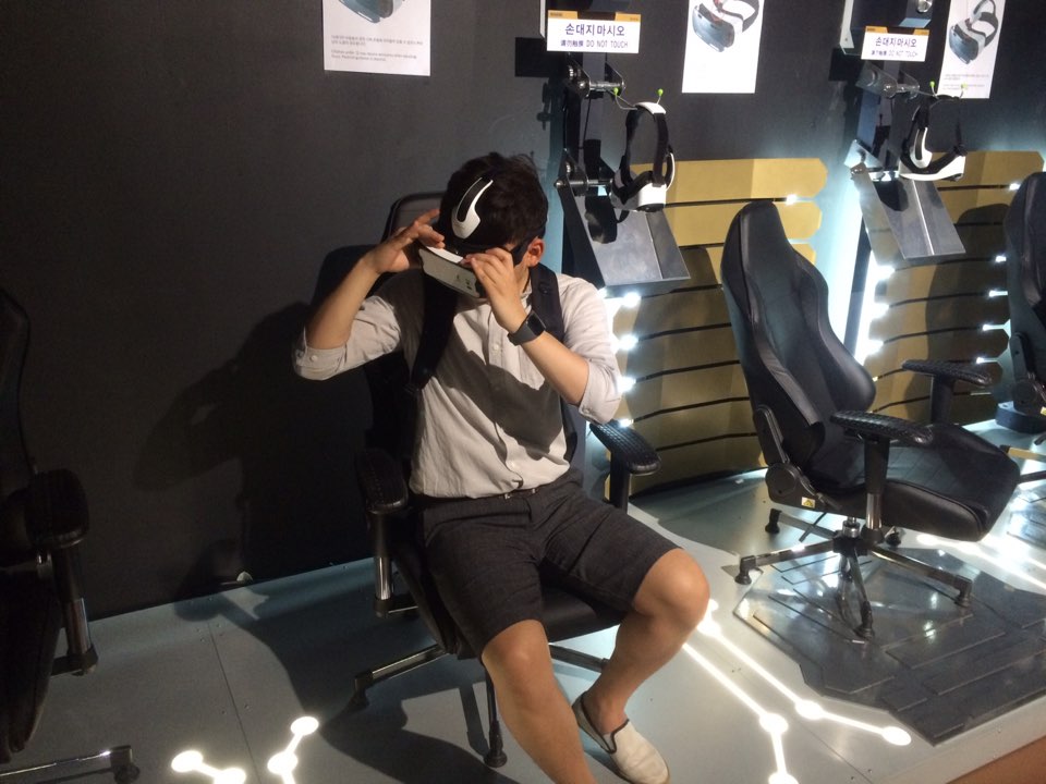 KakaoTalk_20150614_032953352.jpg