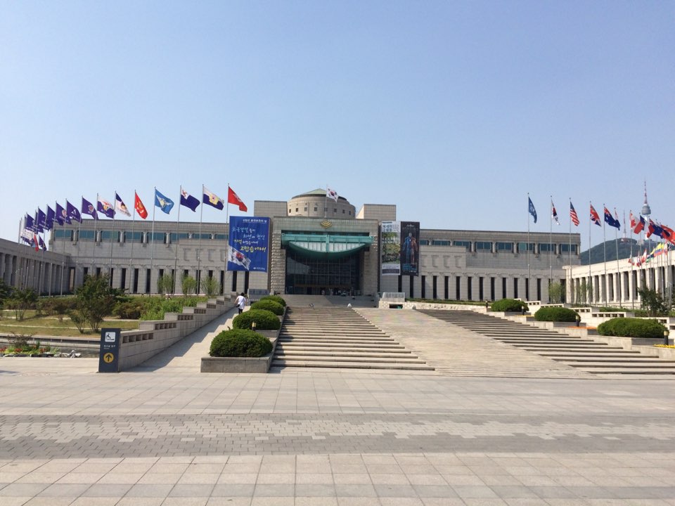 KakaoTalk_20150608_004119862.jpg
