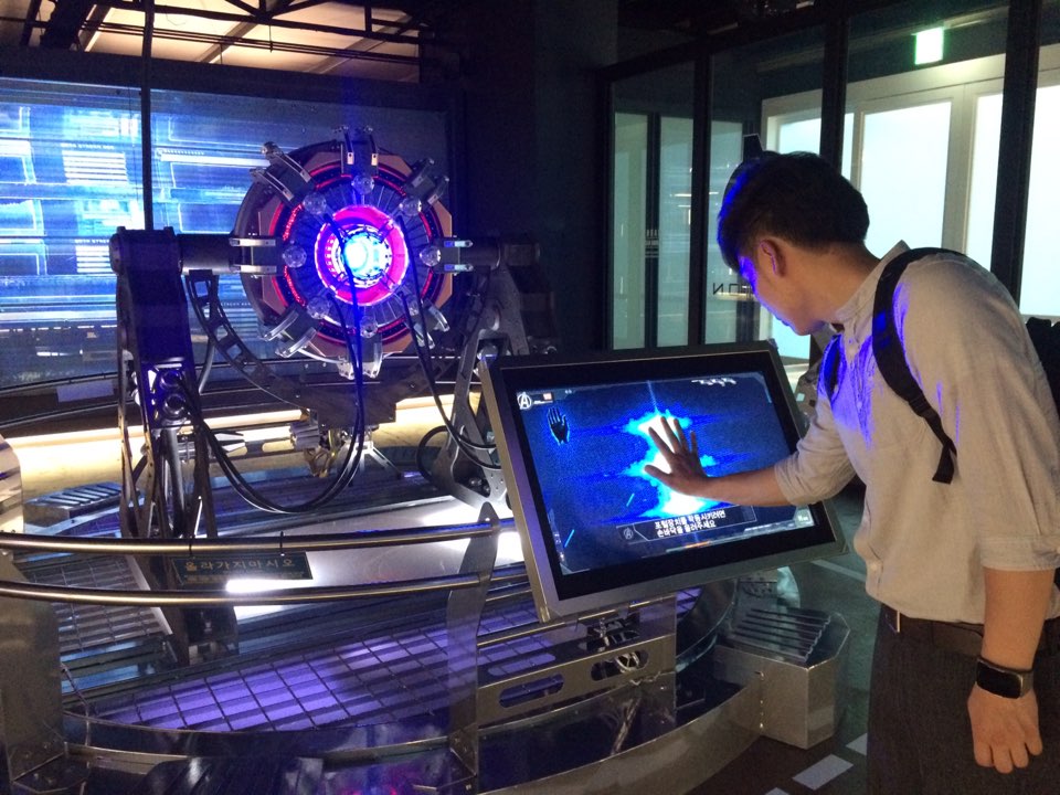 KakaoTalk_20150608_004152766.jpg