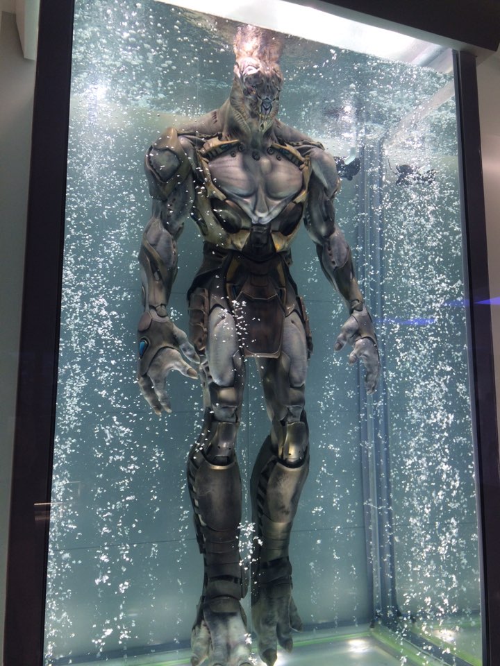 KakaoTalk_20150608_004153704.jpg