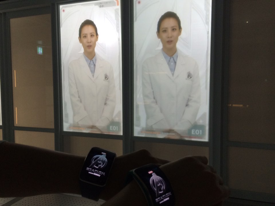 KakaoTalk_20150608_004120859.jpg