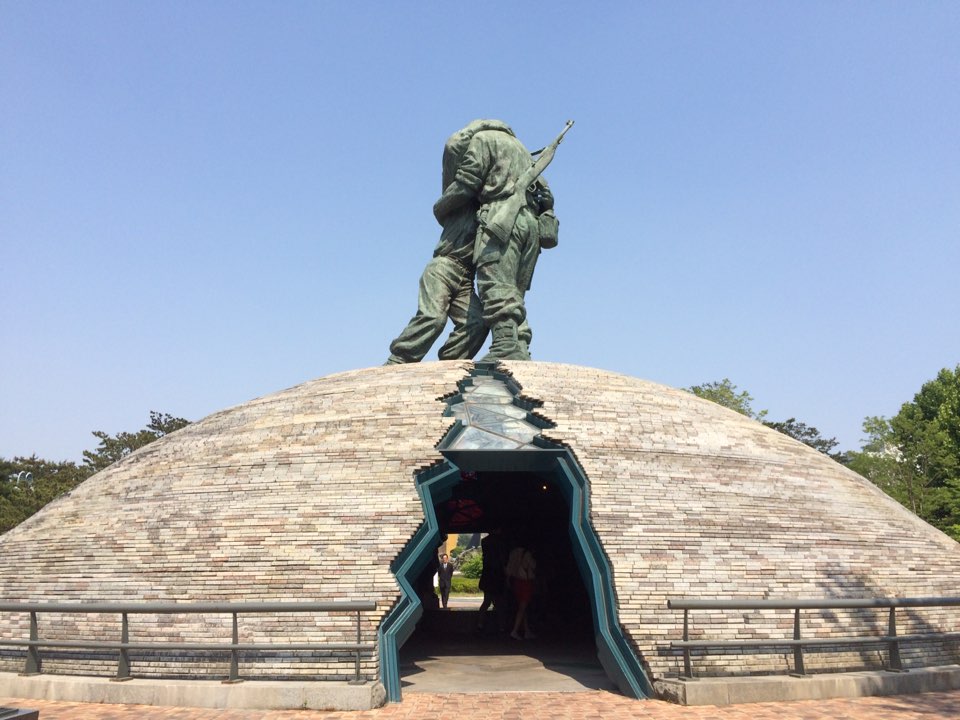 KakaoTalk_20150608_004119322.jpg