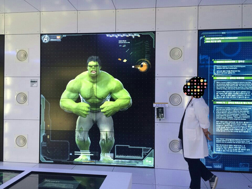 KakaoTalk_20150614_034725523.jpg