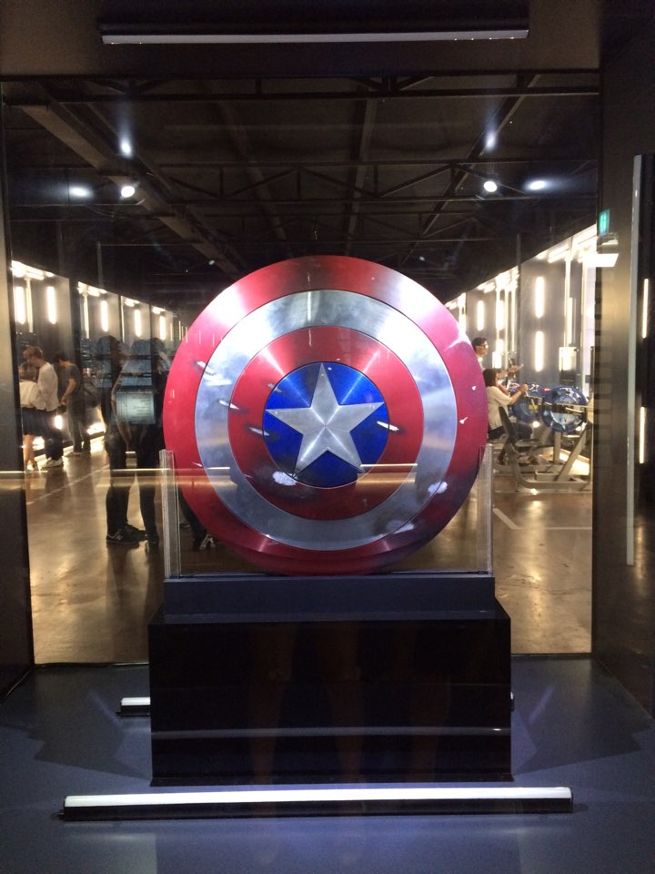 KakaoTalk_20150608_004123563.jpg