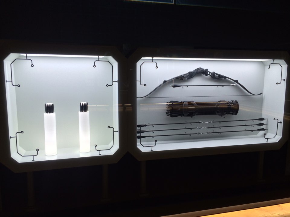 KakaoTalk_20150608_004123485.jpg