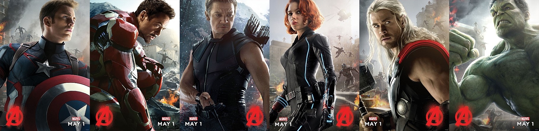 movie_imageAZK3DUVL-horz.jpg
