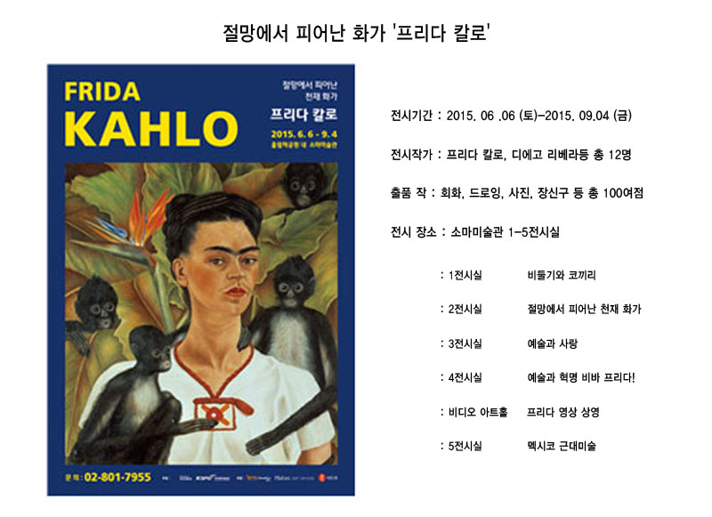 프리뷰0.jpg