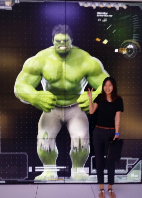 KakaoTalk_20150614_002644759.jpg