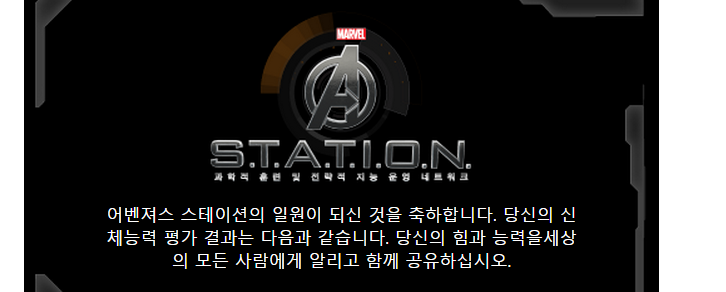 캡처.PNG