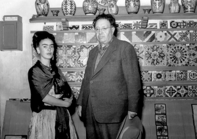 10051012_Avenida-Magazine-Frida-Kahlo-and-Diego-Rivera.jpg