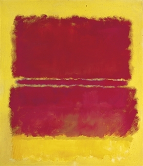 no.15.jpg