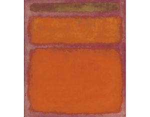 Orange,_Red,_Yellow.jpg