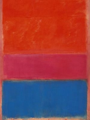 No_1_(Royal_Red_and_Blue)_by_Mark_Rothko_(1954).jpg