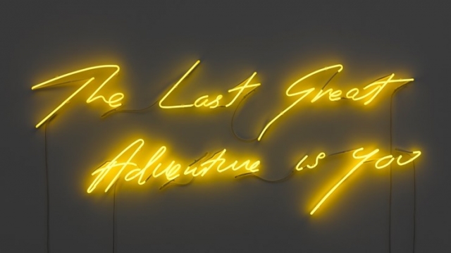 Tracey-Emin-The-Last-Great-Adventure-Is-You.png