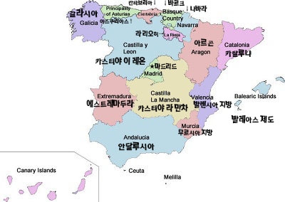 지방지도2-한국어.jpg