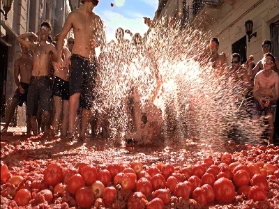 토마토축제.jpg