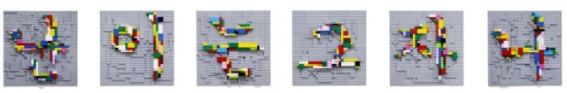 난이는그자나_25x25x6.8cm,_6ea,_object(LEGO)_2015_용량수정.jpg