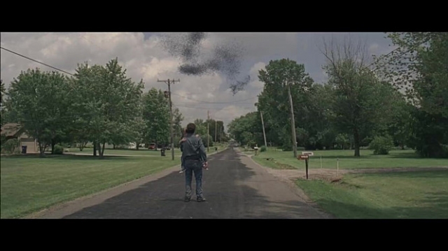 movie_image (5).jpg
