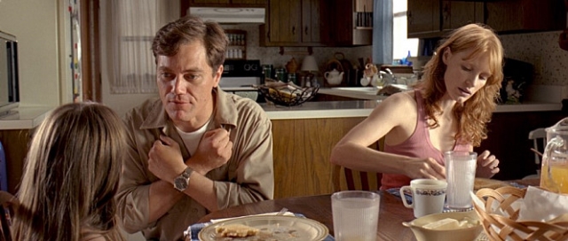 movie_image.jpg