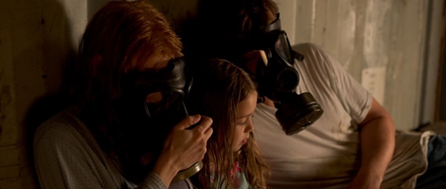 movie_image (3).jpg