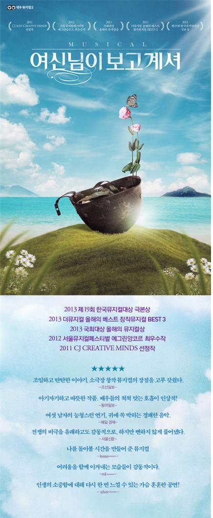 내용 1.jpg