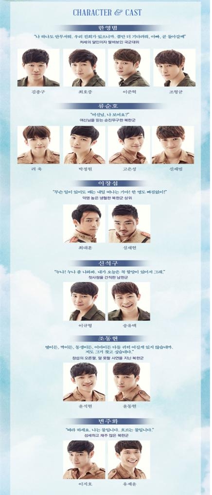 내용 3.jpg