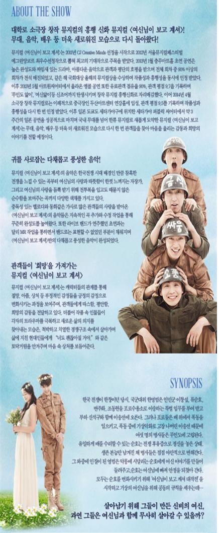 내용 2.jpg